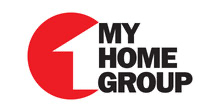 My Home Group