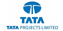 Tata Projects Limited