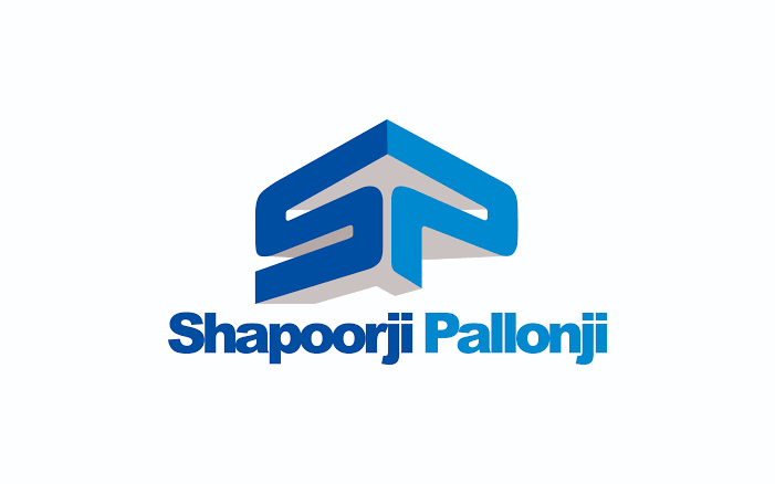 Shapoorji Pallonji