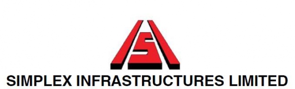 Simplex Infrastructures