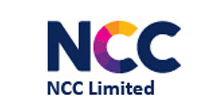 NCC Limited