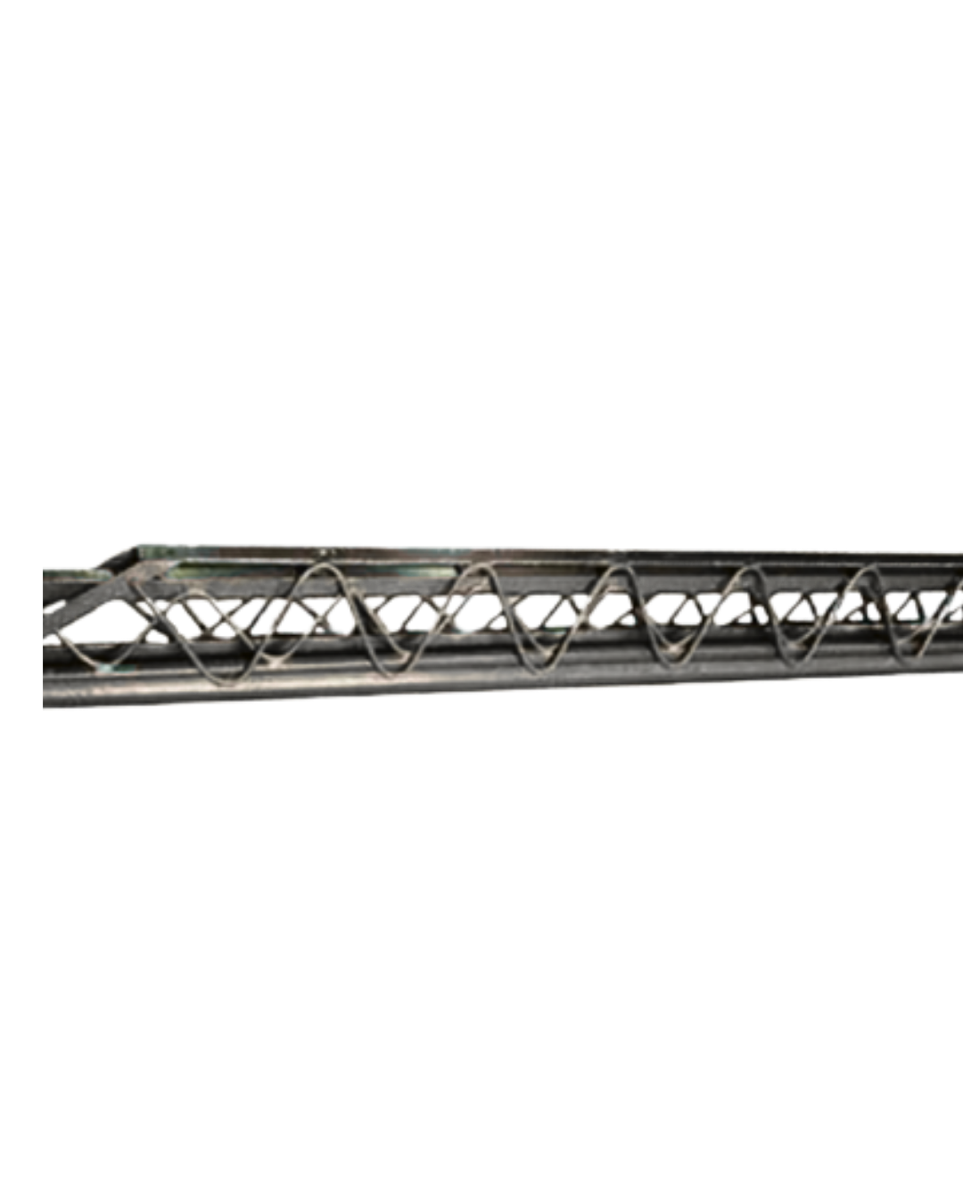 Acrospan System